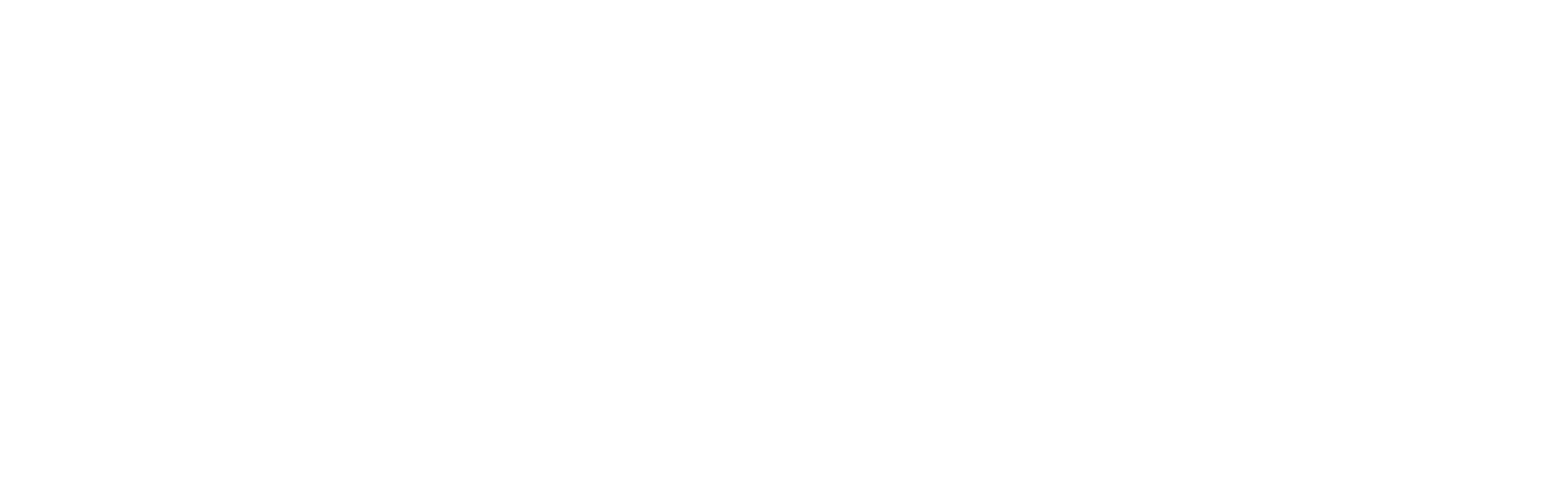 DESCENT 0.6.1.dev14+g8ca6ccc37 documentation logo